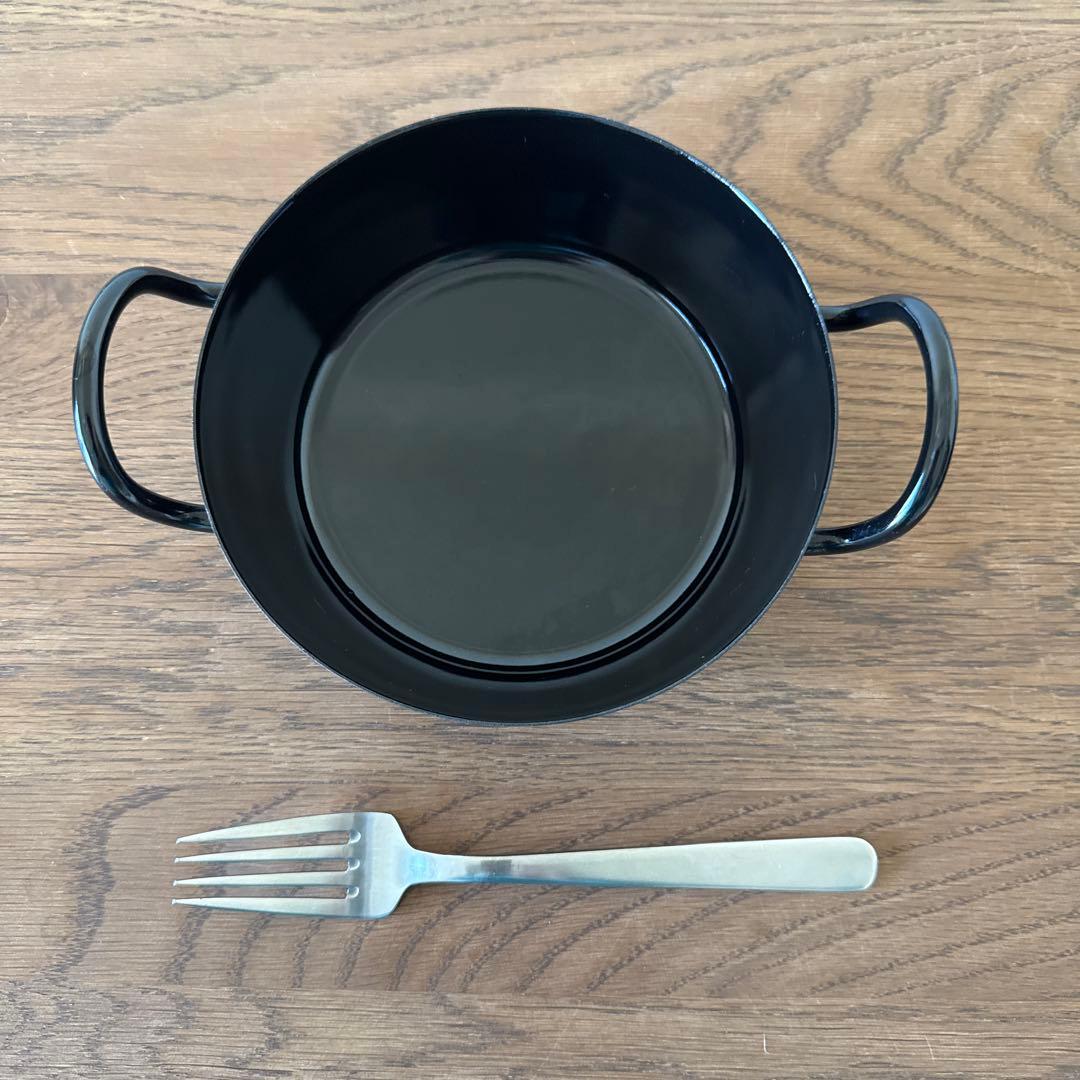 RIESS リース GRATIN DISH グラタン皿セット