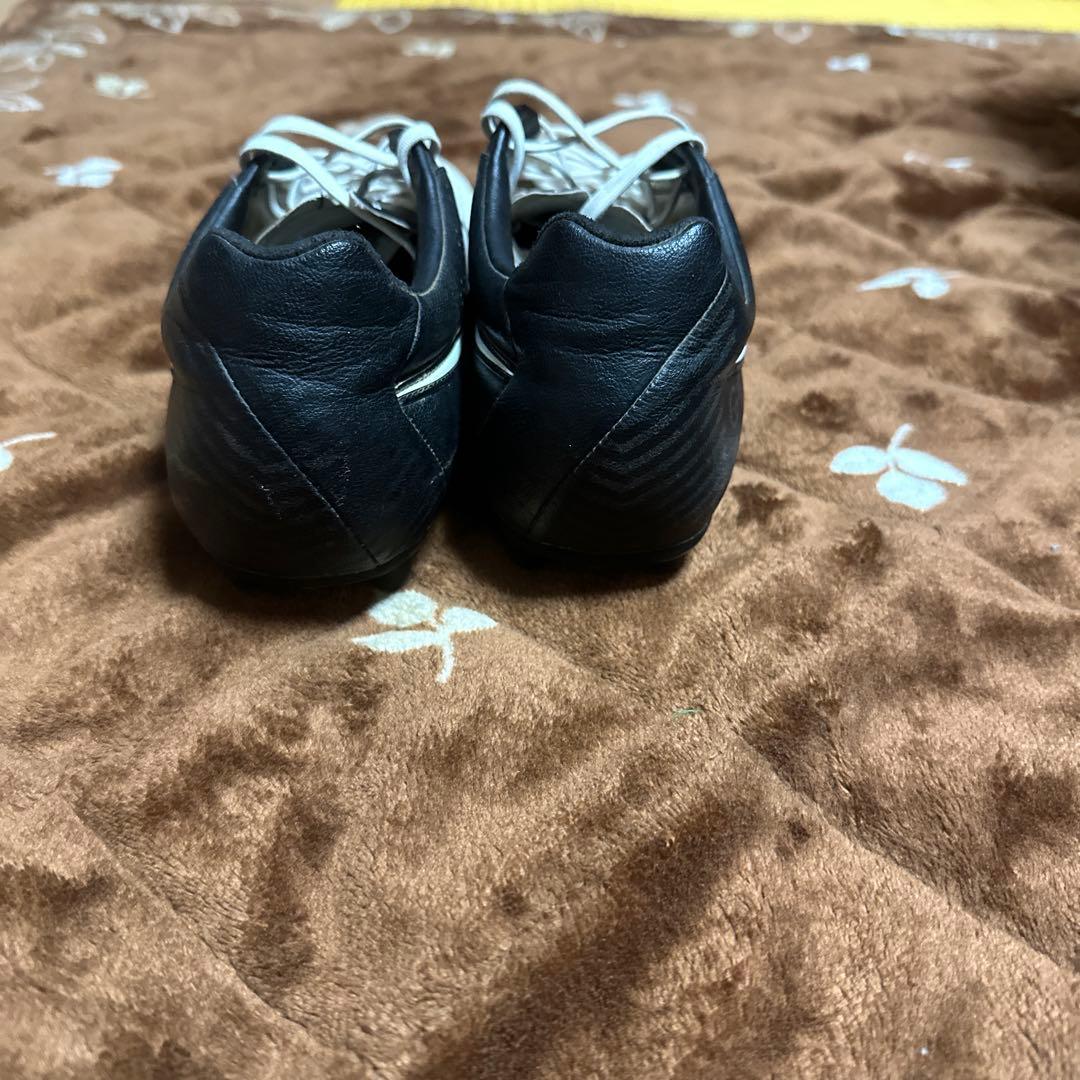 ティエンポレジェンド4