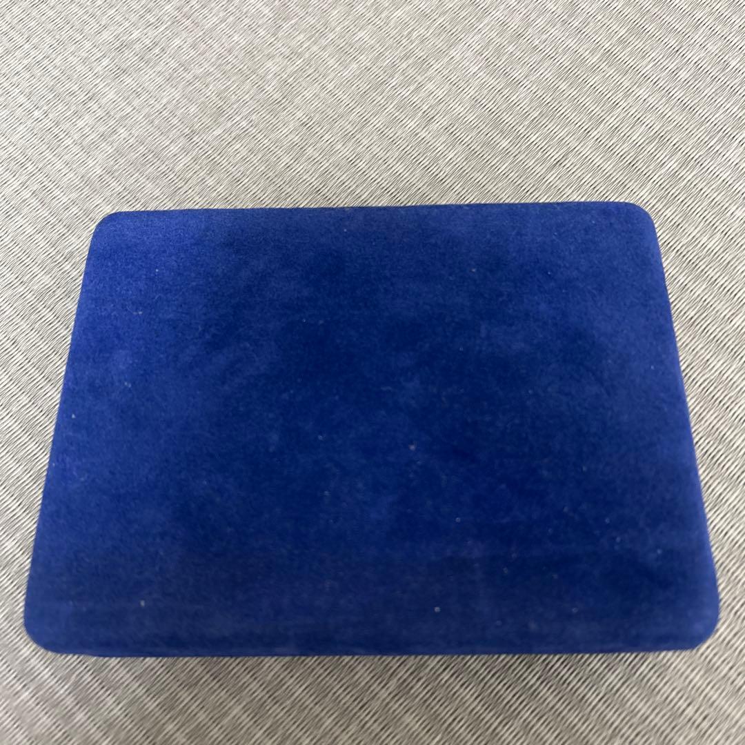 オパール　ピューター　スプーン　オーストラリア　錫　金