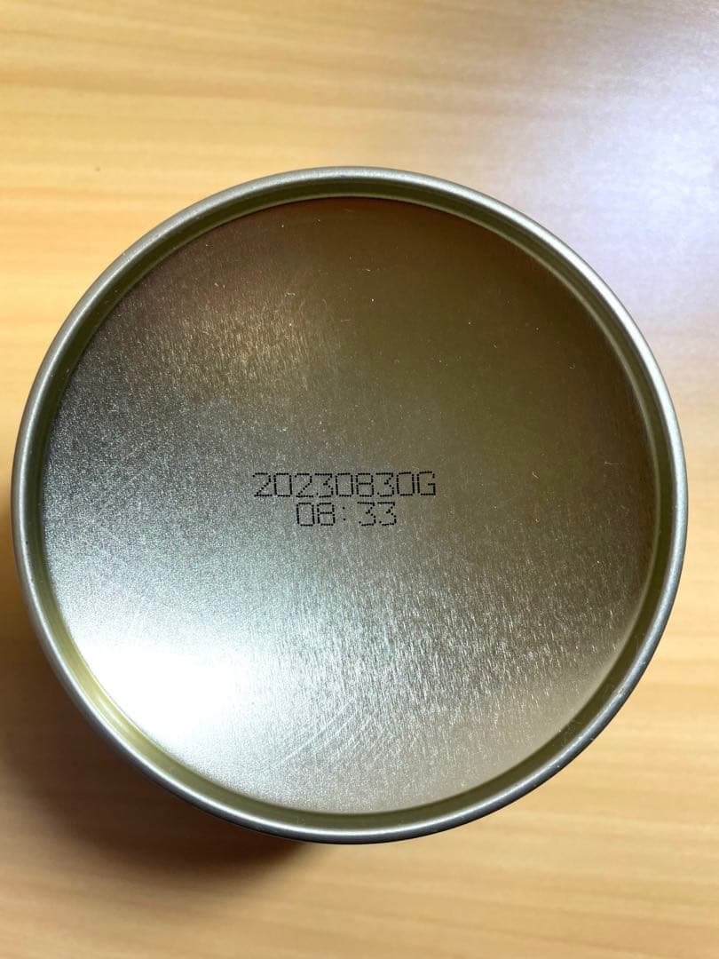 JETBOIL ミニモ アドベンチャー　OD缶、クランチナットおまけ付