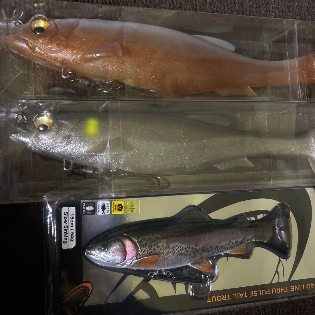 ケ*ン様 マグドラフト10！バラ売り不可！