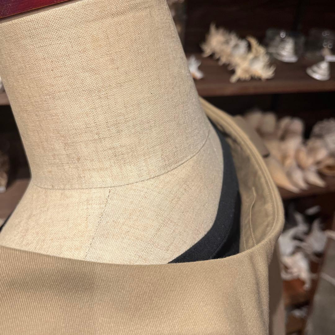 美品　Mサイズ　Burberry ライナー付トレンチコート　ヴィンテー