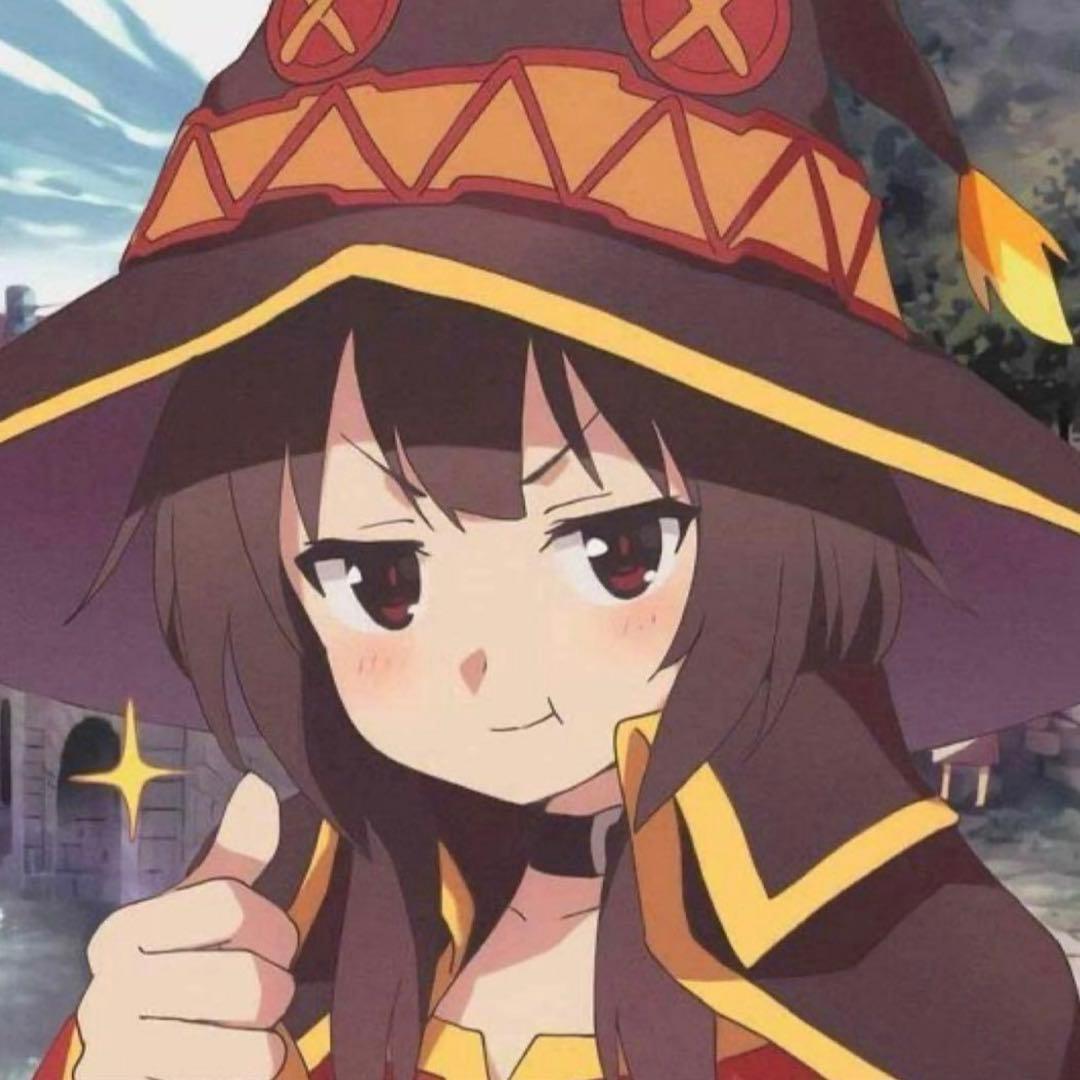 ♡さん ウィッグオーダー 見積もりページ