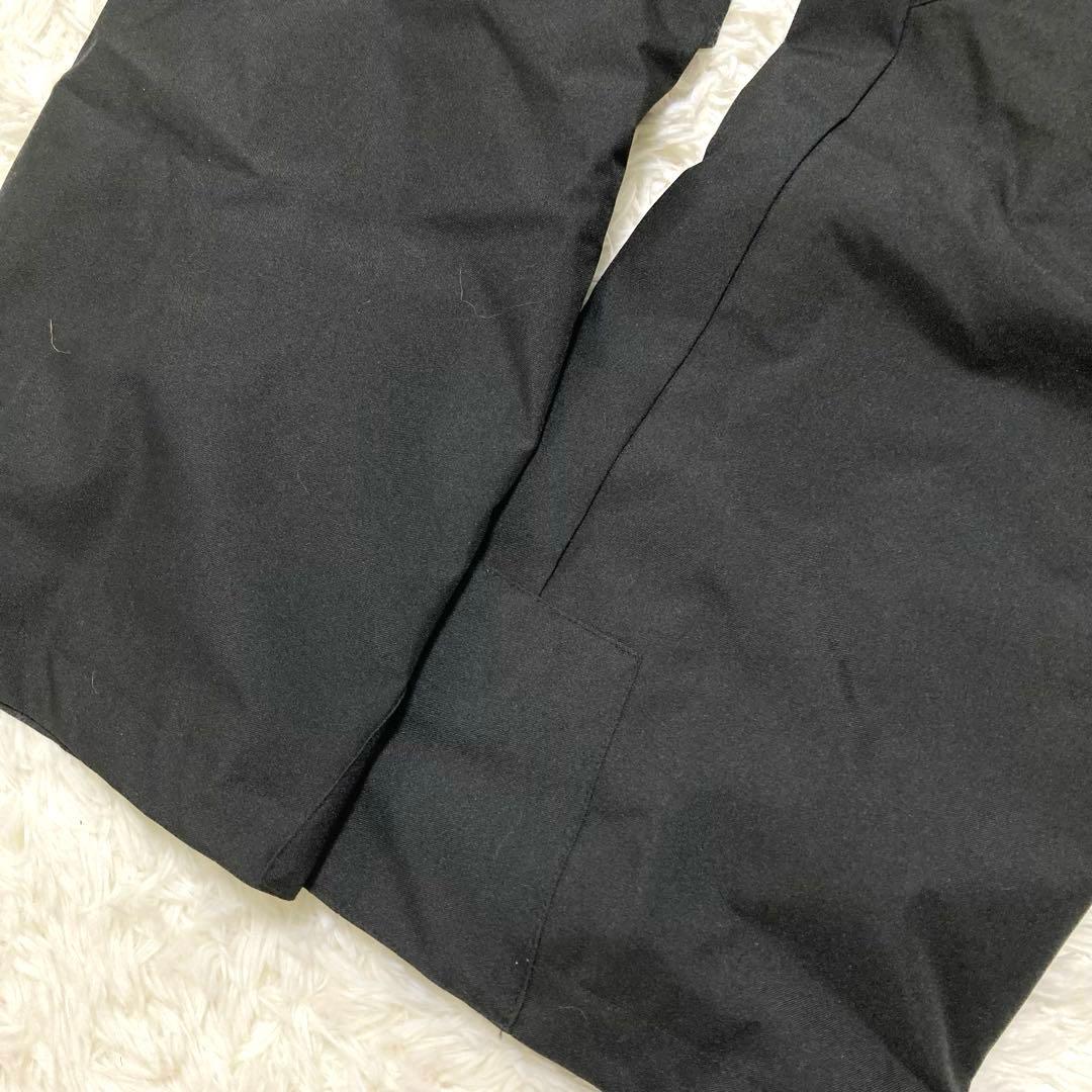 【ウインデックス】スノーボードウェア　 スキーウェア　上下セット　L メンズ