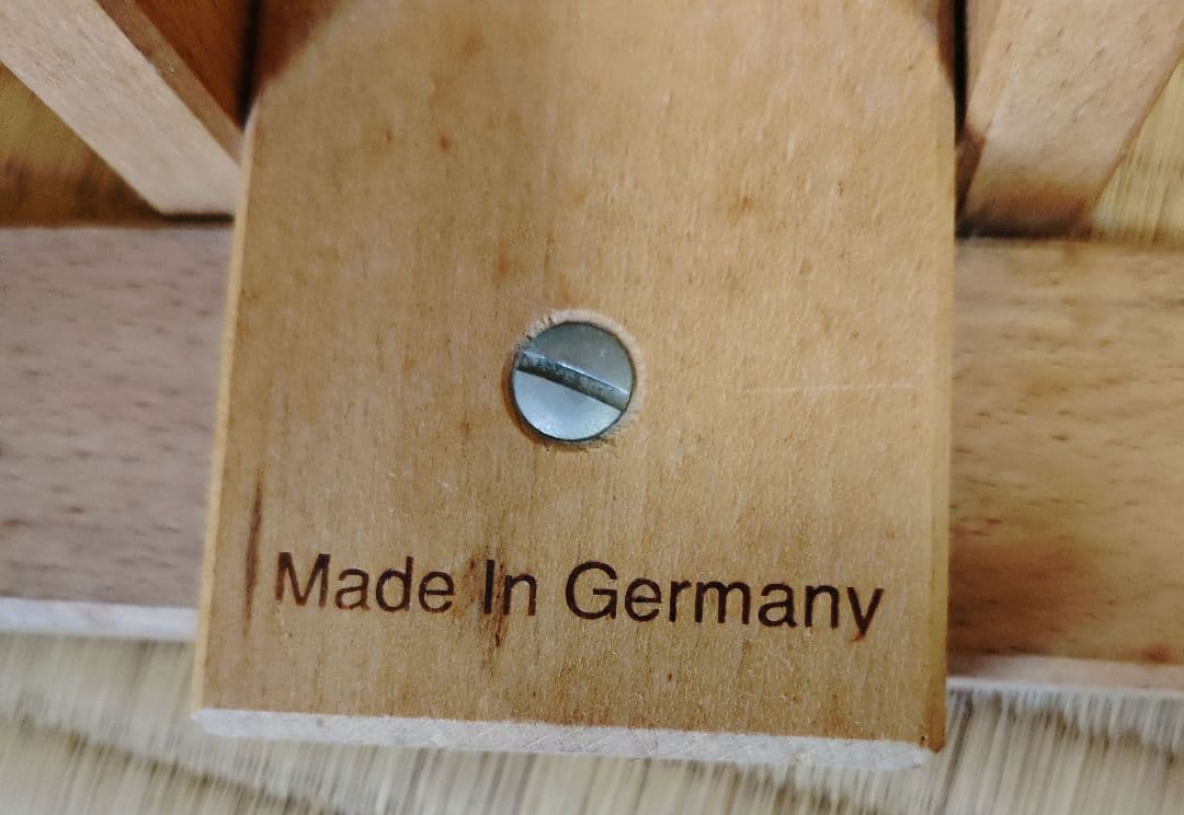 【送料込み】ボーネルンド　コロコロタワー