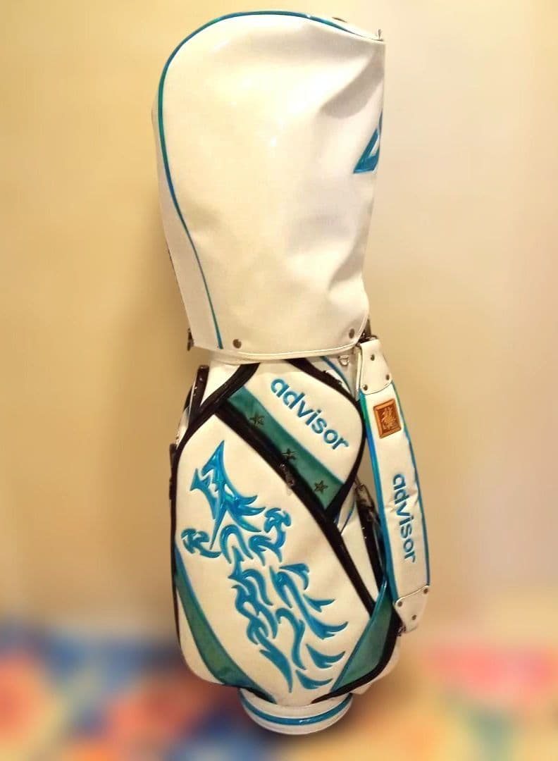 ✨豪華✨BRIDGESTONEゴルフクラブセット