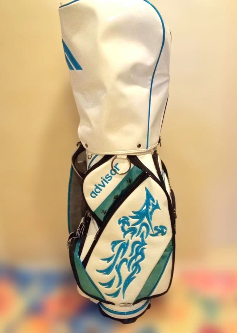 ✨豪華✨BRIDGESTONEゴルフクラブセット