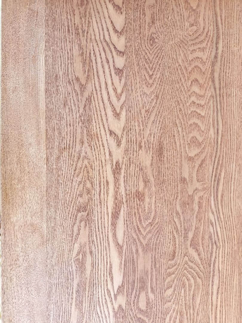 SHIROTOKURO　久和屋　シンフォニー110 センターテーブル