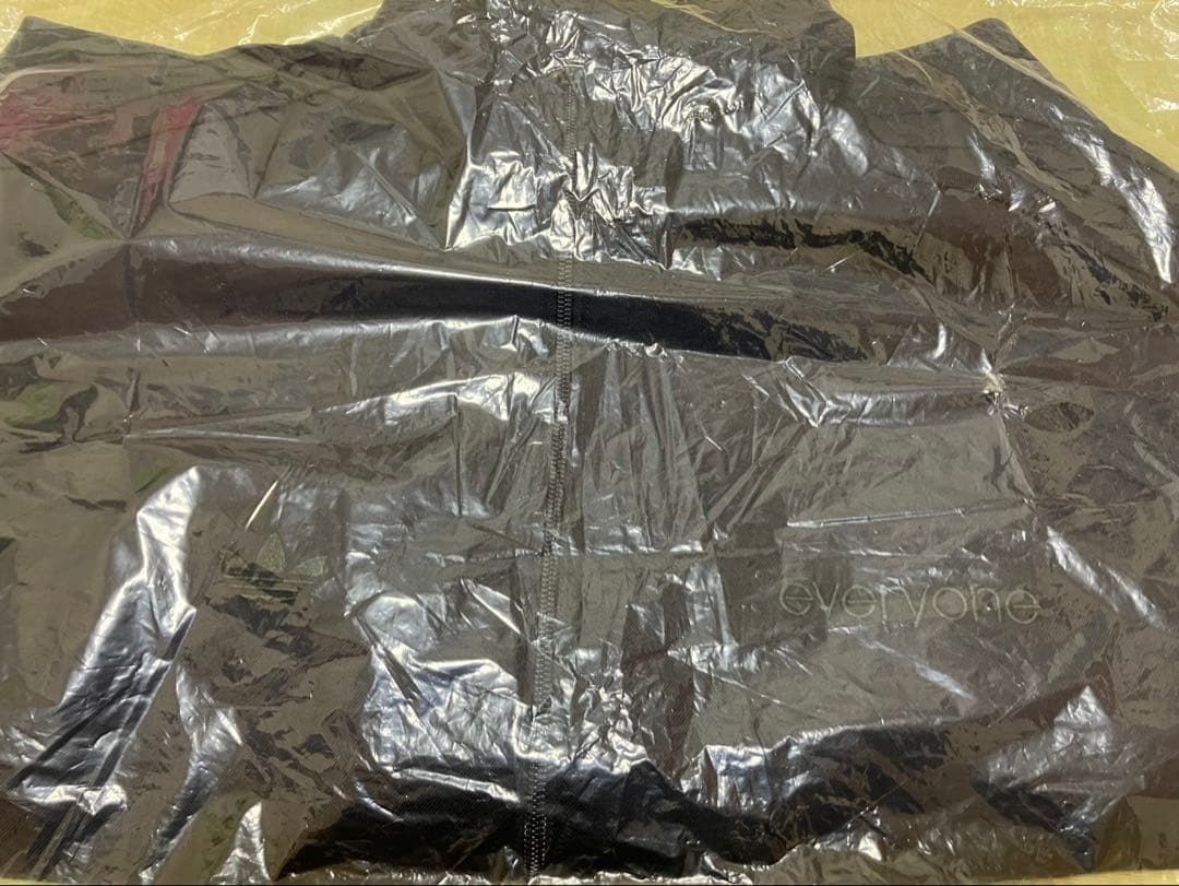 adidas x everyone Track Top ジャケット