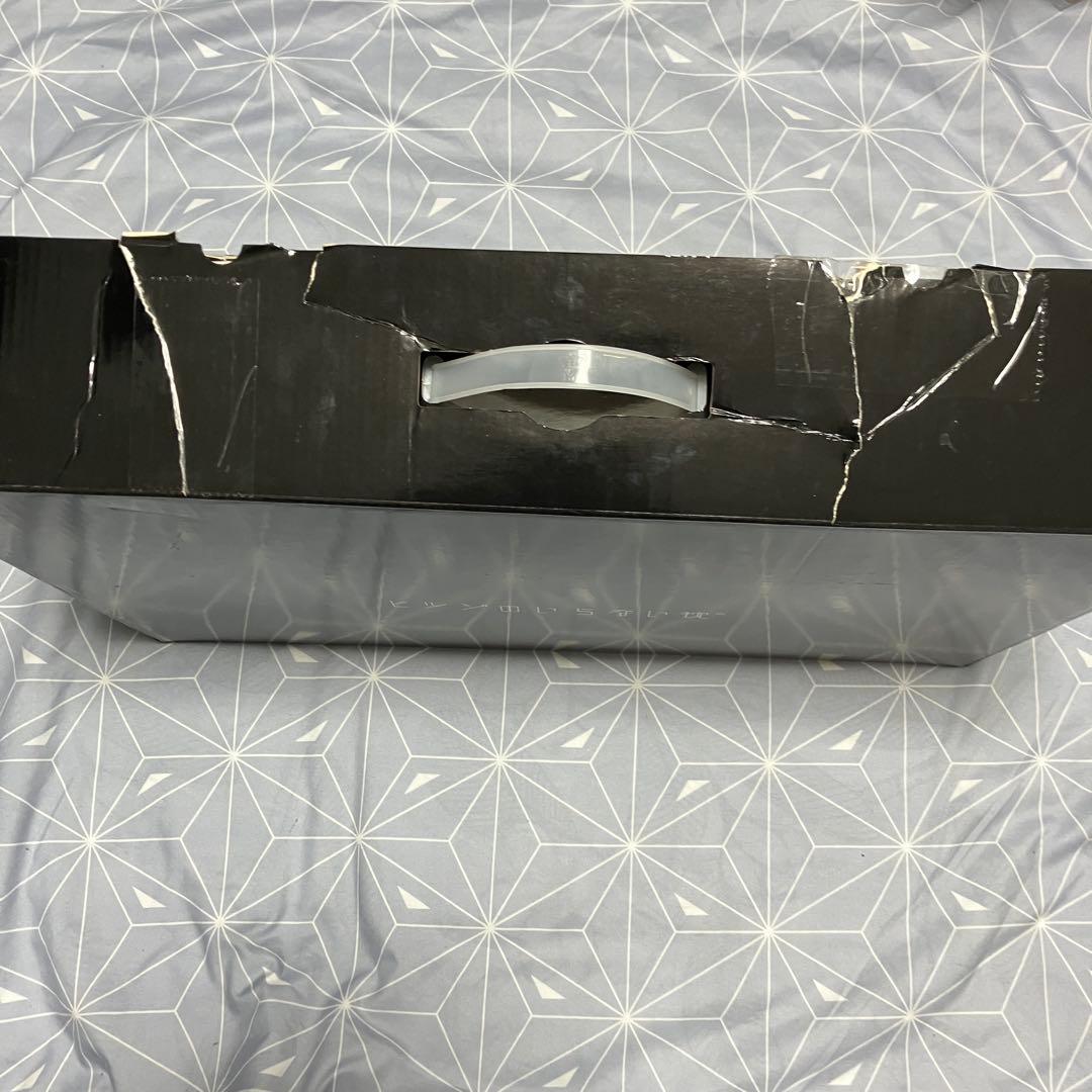 虎*鉄様 美品 ヒツジのいらない枕 HT-001 至極 テンセル枕カバー 付き