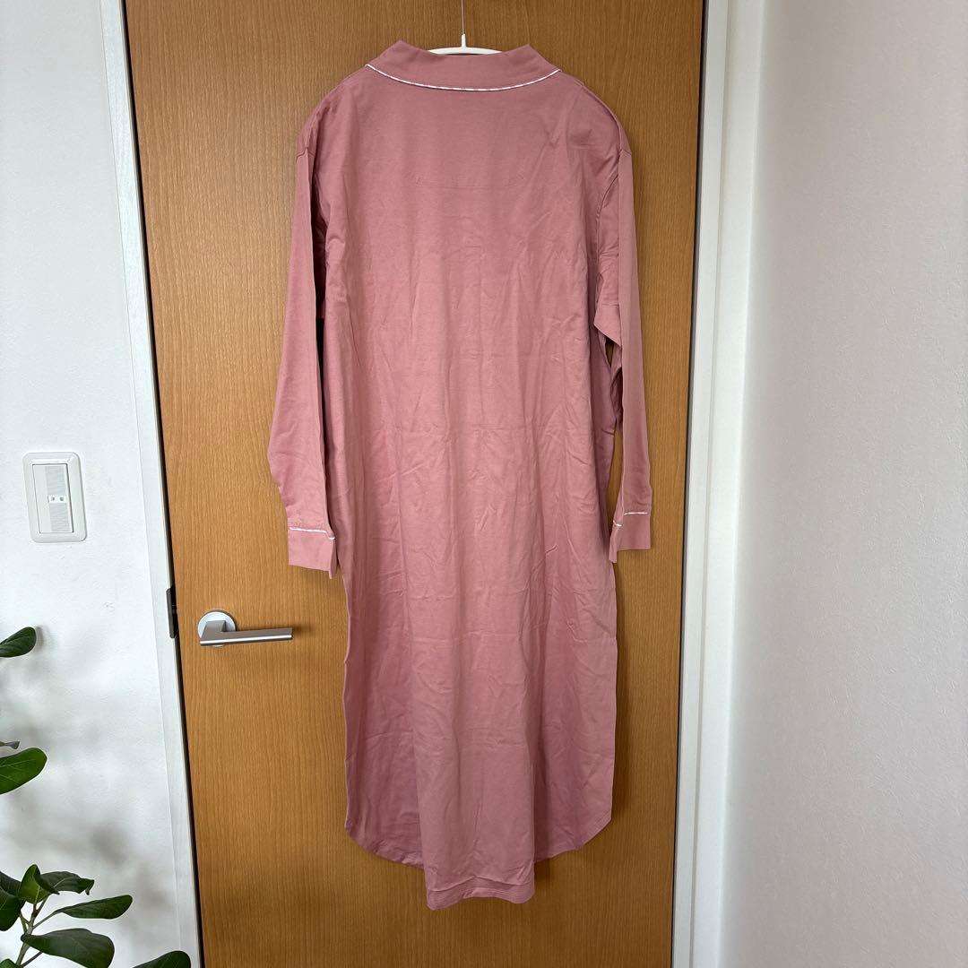 ⭐︎TENERITA⭐︎新品〜ペアパジャマセット