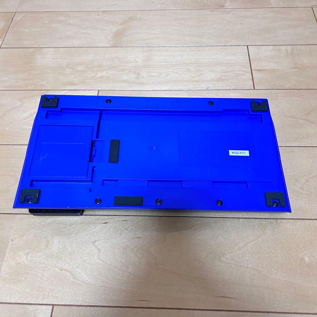 BOSS GT-1 ACアダプタ・箱・取説・ケース付