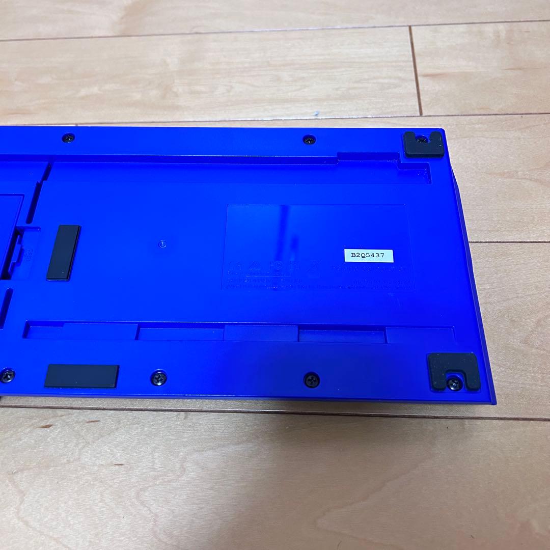 BOSS GT-1 ACアダプタ・箱・取説・ケース付