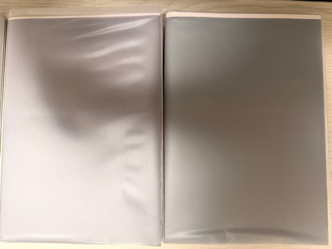 【美品】Distinction1-3 Vocabularist 英語学習参考書