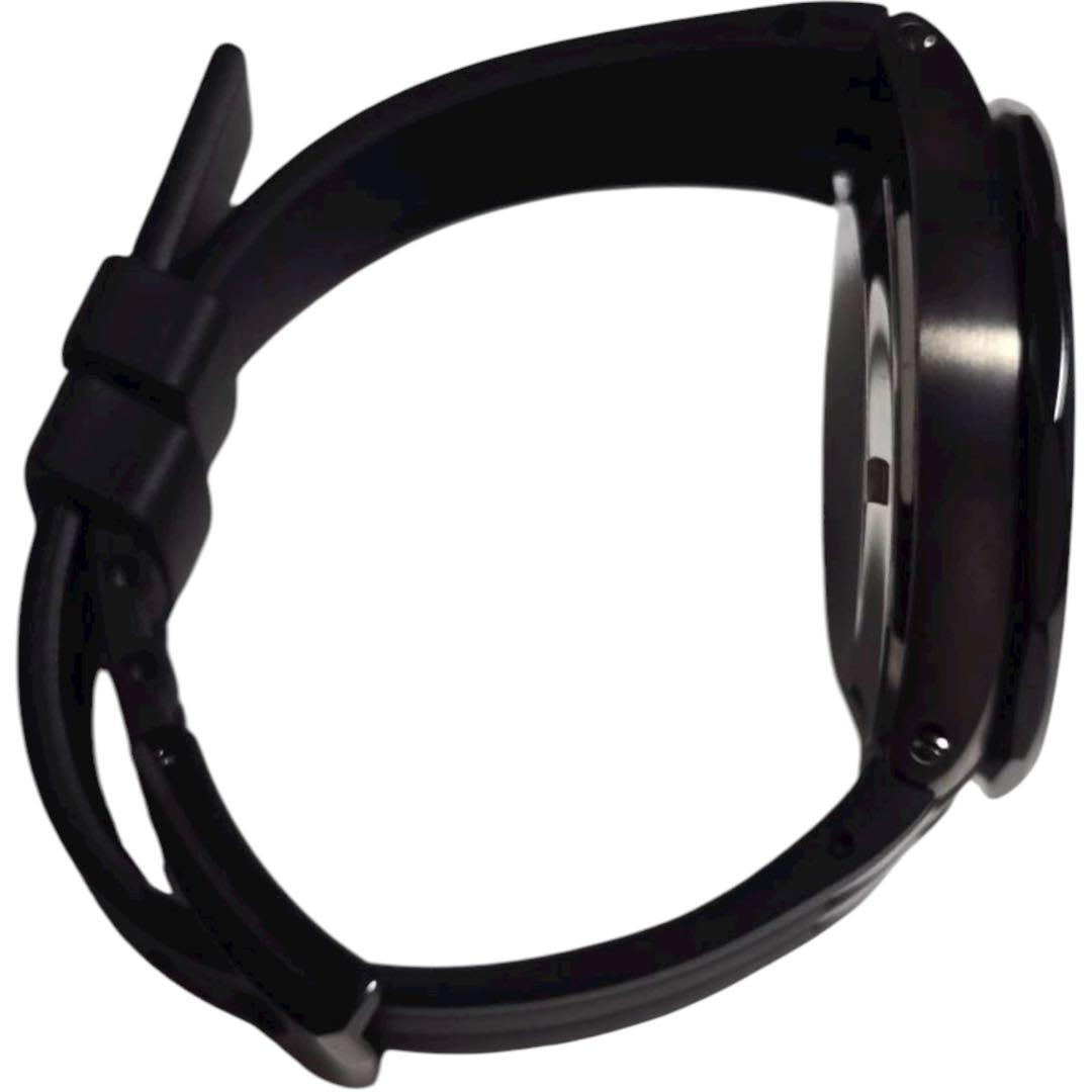 【美品】EDOX エドックス デルフィン 腕時計 ダイバーズウォッチ