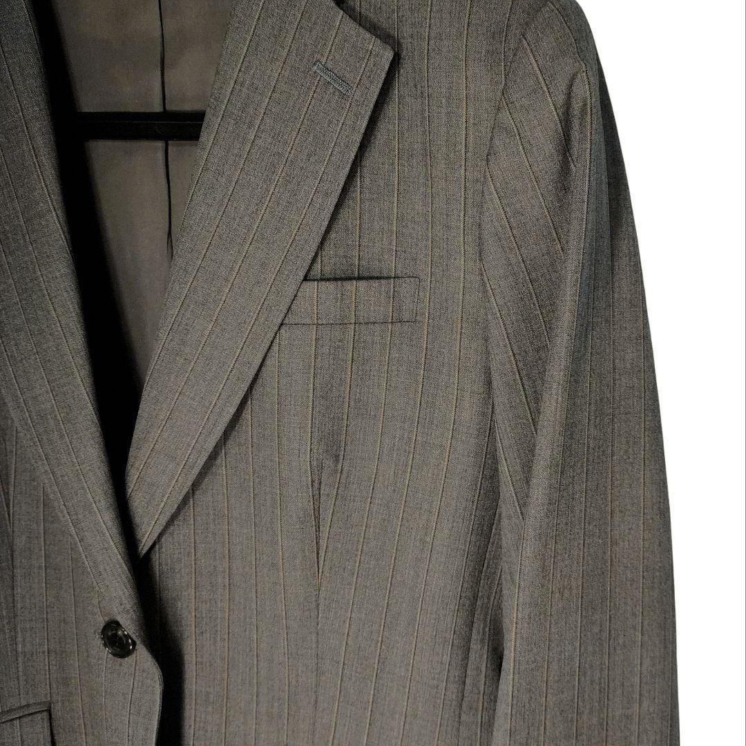 ☆ Brooks Brothers レディース 総裏 パンツスーツ ☆