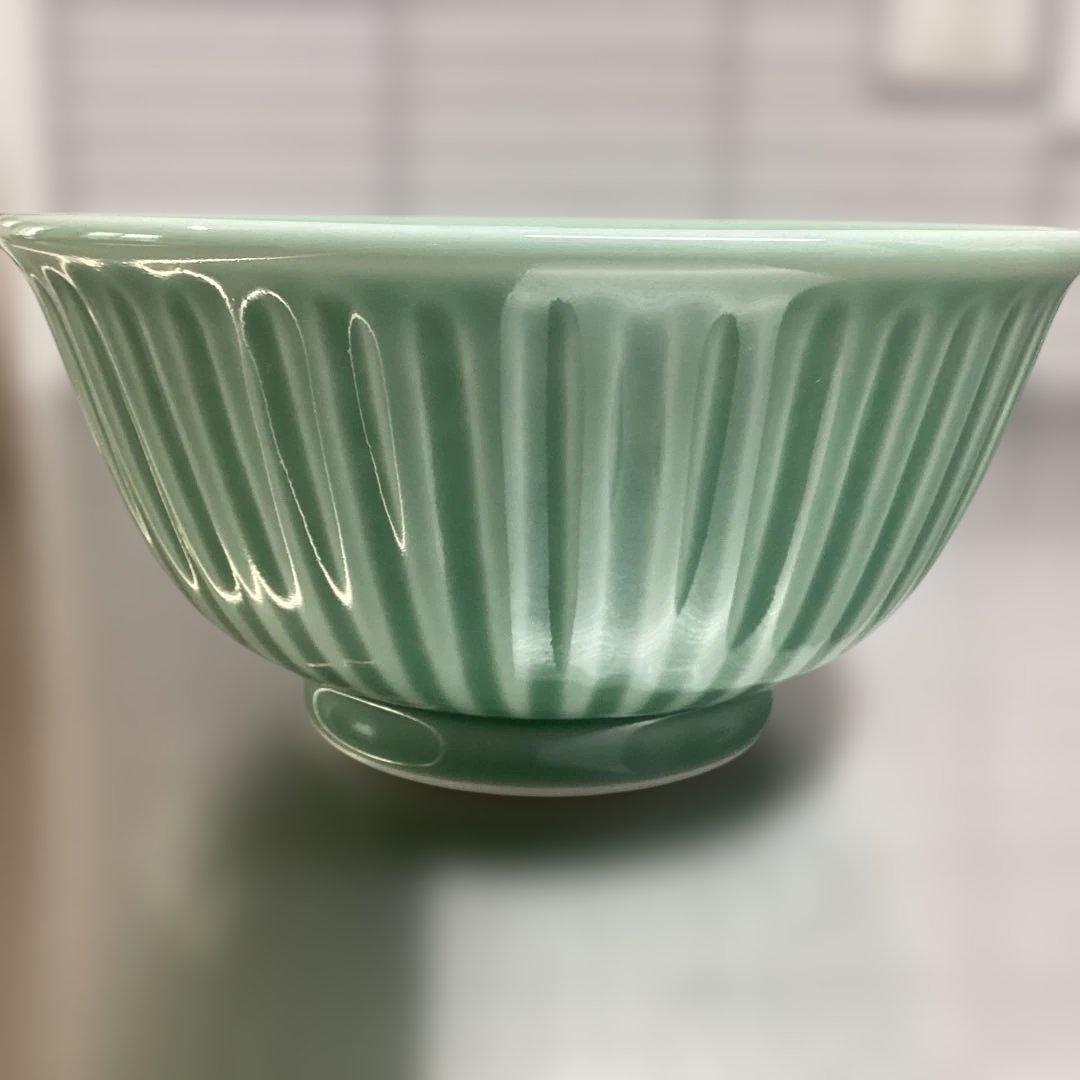 深川製磁　麺丼　2個セット