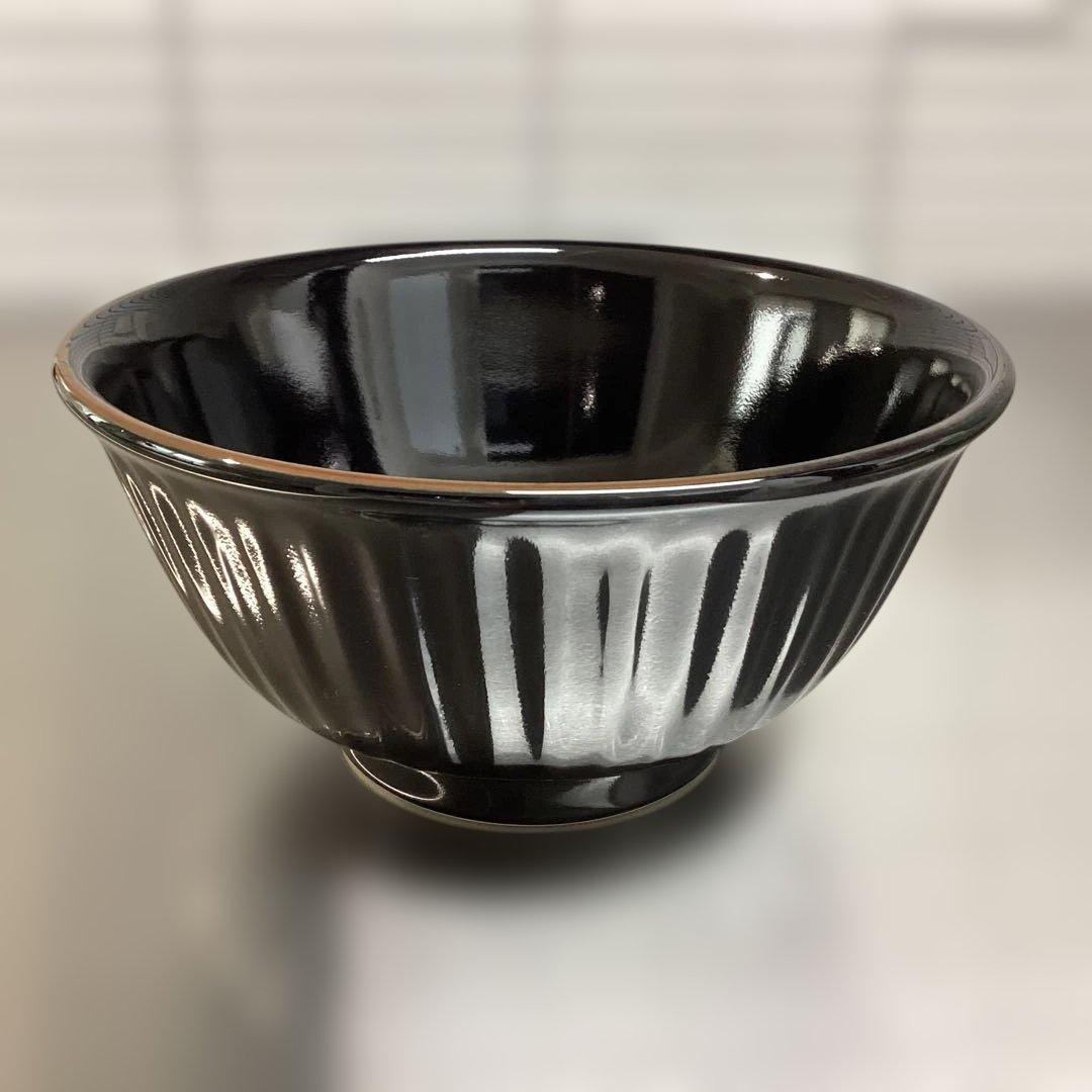 深川製磁　麺丼　2個セット