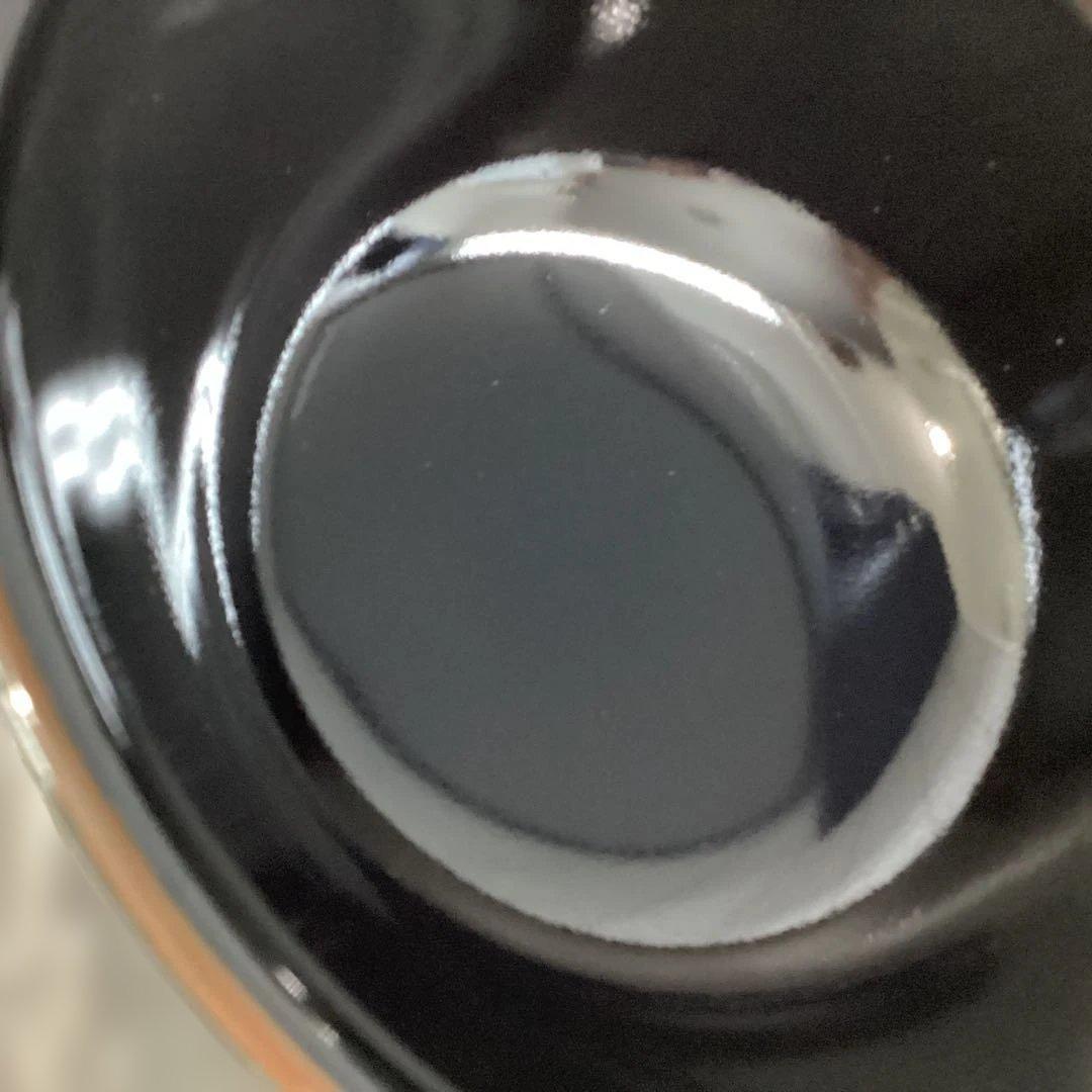 深川製磁　麺丼　2個セット