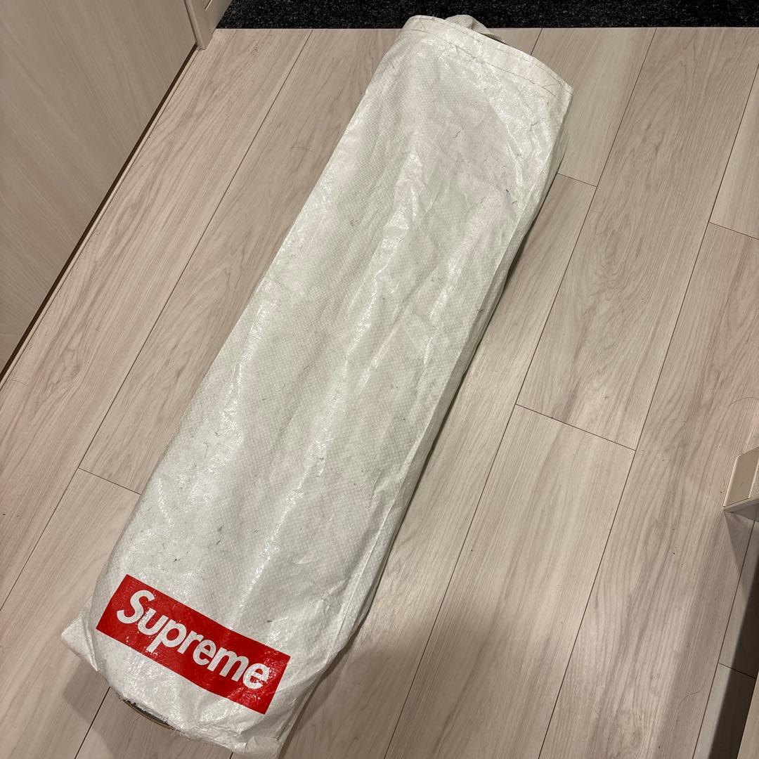 HOCKEY ホッケー スケートボード コンプリート