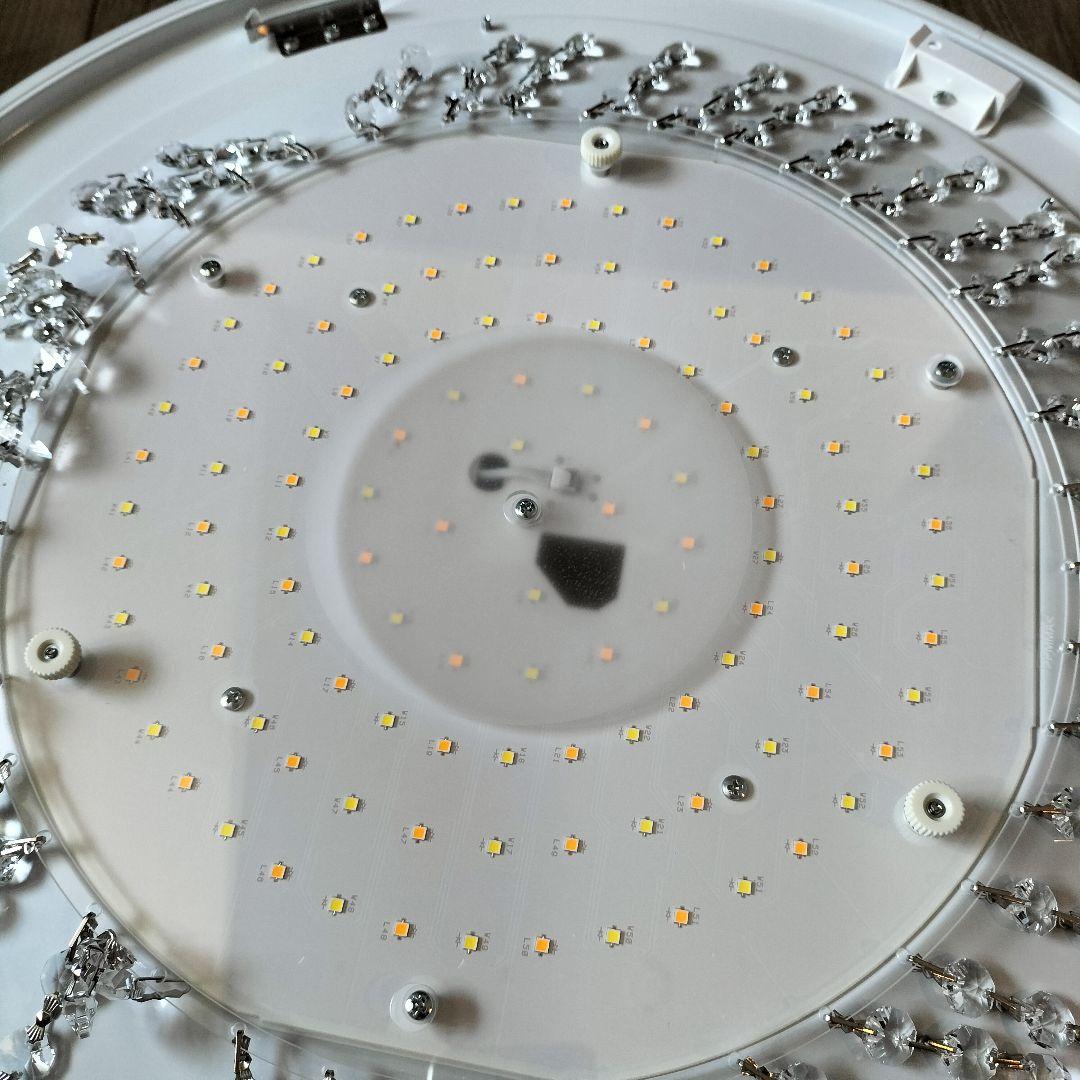 ◆大光電機◆LED照明器具◆DCL-41351◆2021年製◆2506TL2◆