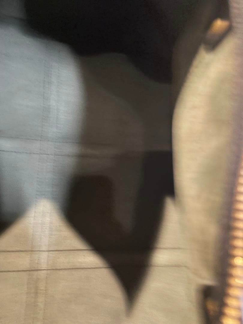 ★LOUIS VUITTON ルイヴィトン エピ キーポル50 ボストンバッグ