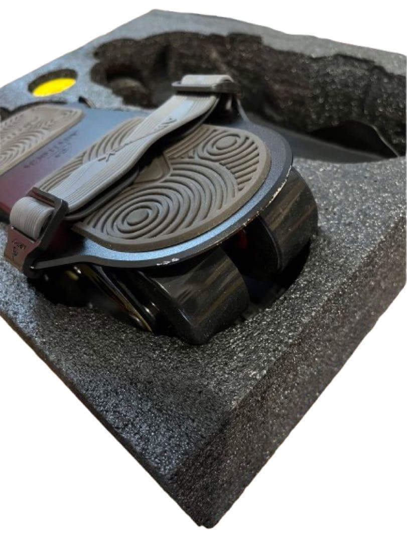 ★☆AIRTRICK☆★ 電動ローラースケート　A1-Pro