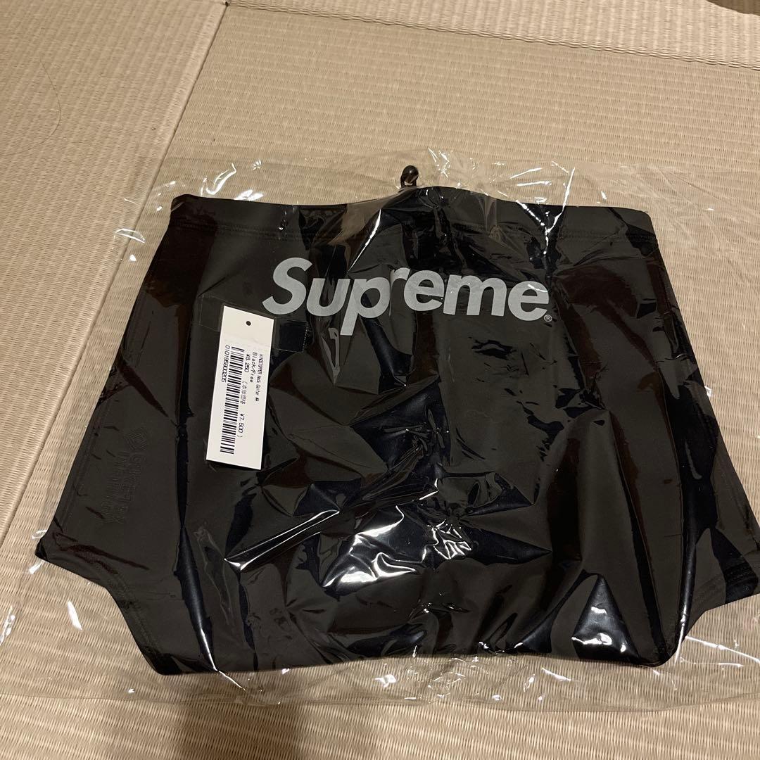 小物 Supreme WINDSTOPPER neck gaiter