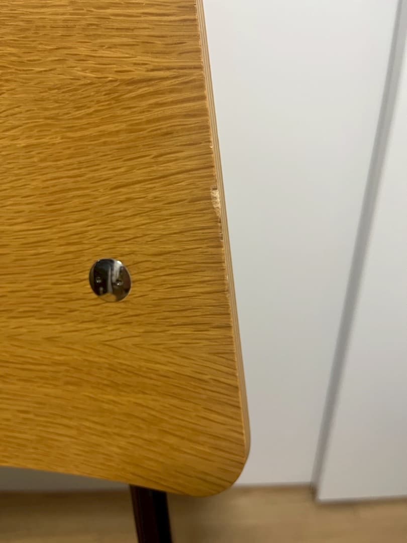 Vitra. Standard 【正規品】ヴィトラ スタンダードチェア⑥