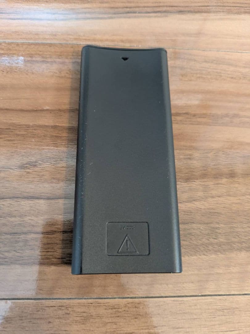 YAMAHAサウンドバー YAS-109 2021年製 Alexa ARC対応