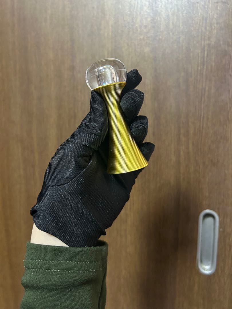 【新品・未開封】Dior ジャドール EDP 100ml 箱・紙袋付き