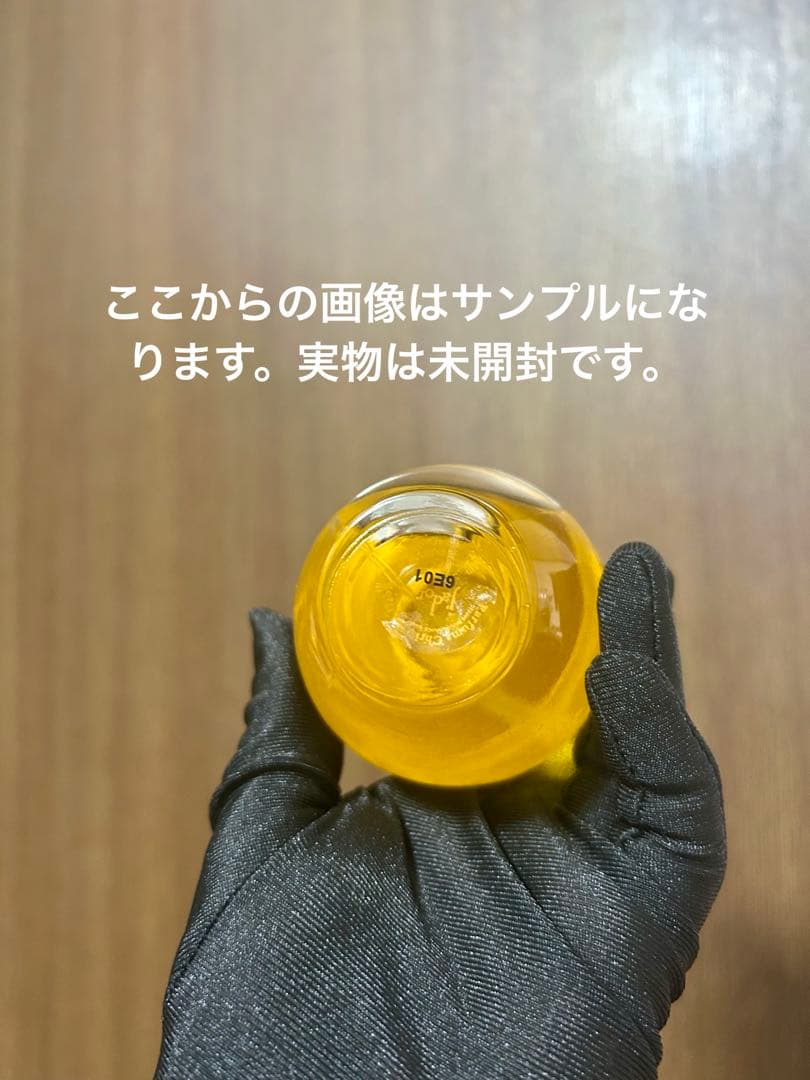 【新品・未開封】Dior ジャドール EDP 100ml 箱・紙袋付き