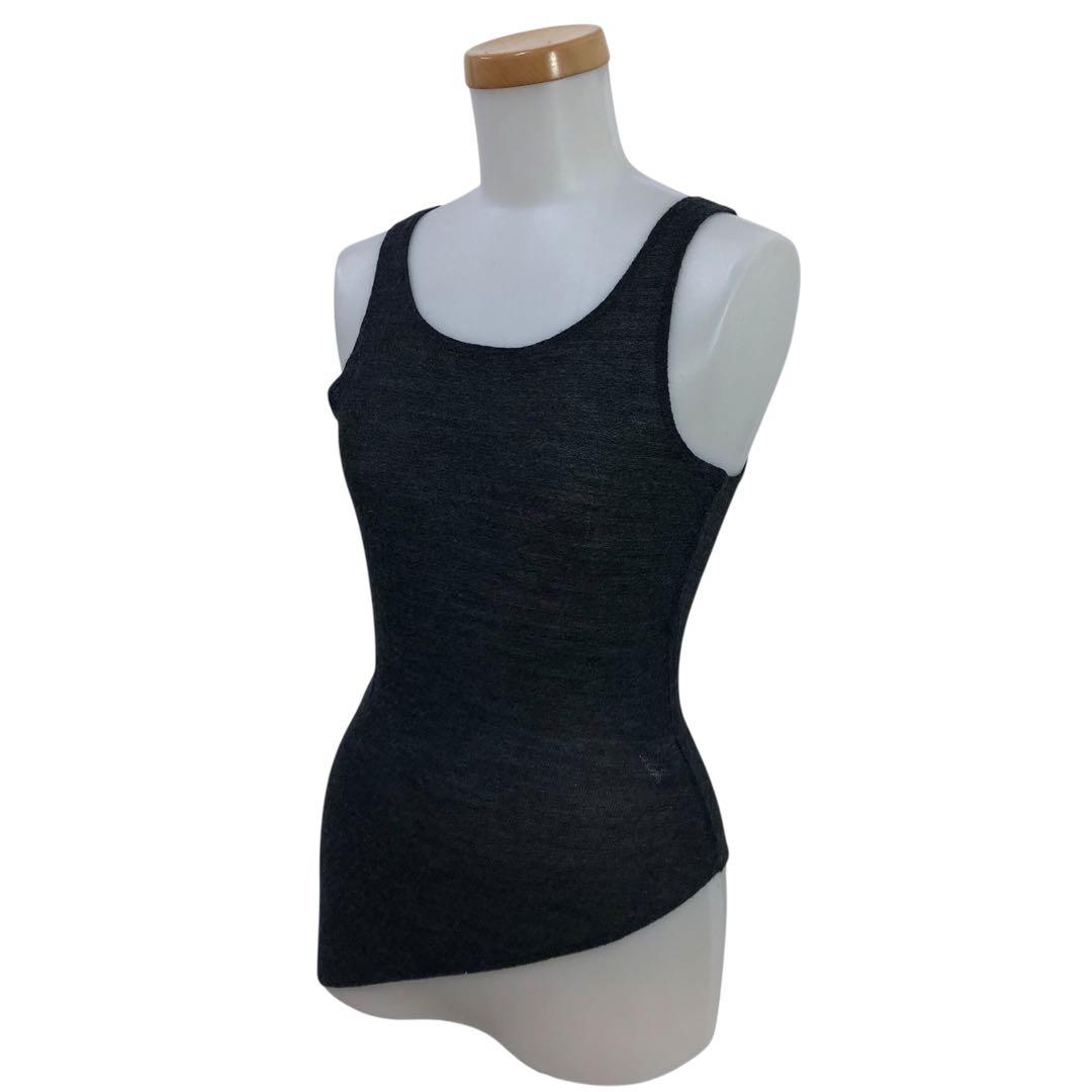 12D677-9 EMPORIO ARMANI エンポリオアルマーニ トップス