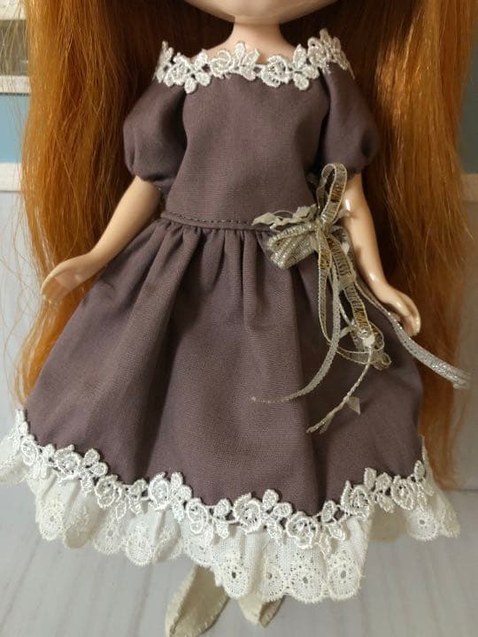 ブライス　アウトフィット　☆291