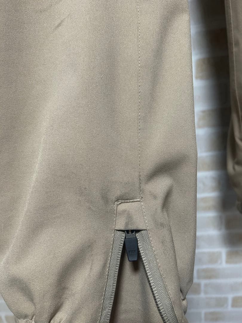 エアブラスター スノーボード ウェア 上下セットLサイズ