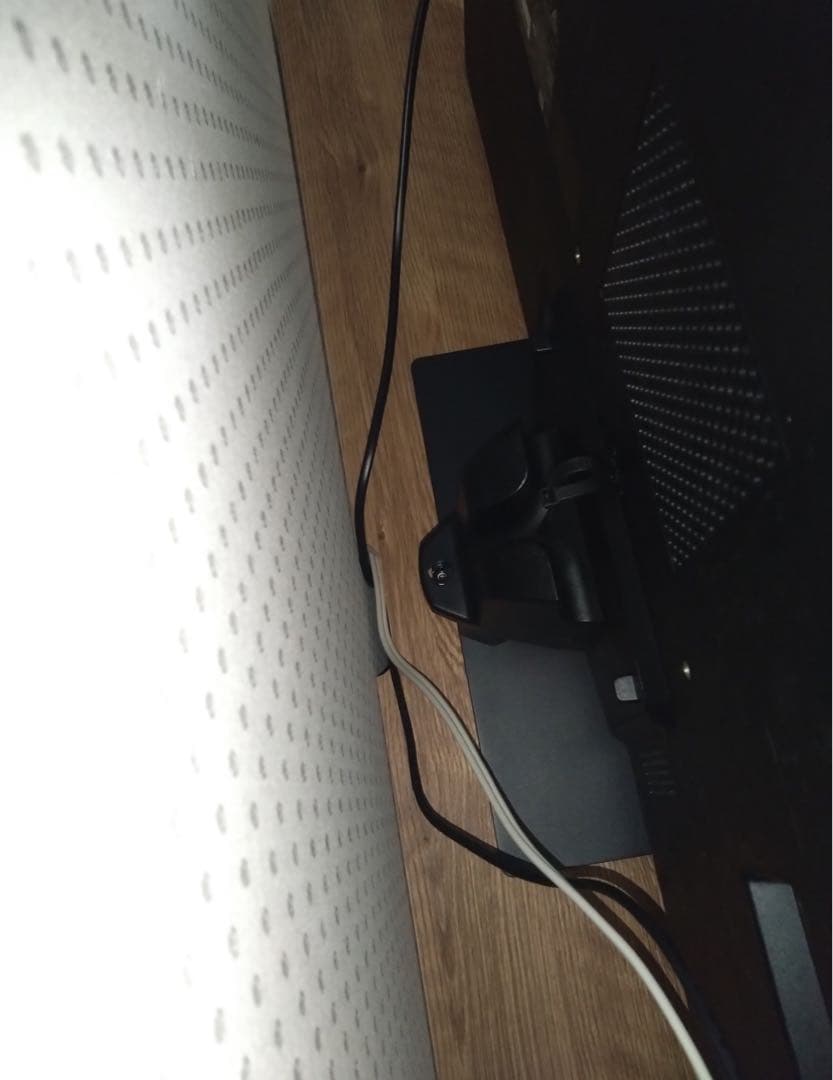 【限定価格】大川家具 120cm幅 テレビ台 ロータイプ ナチュラルオーク