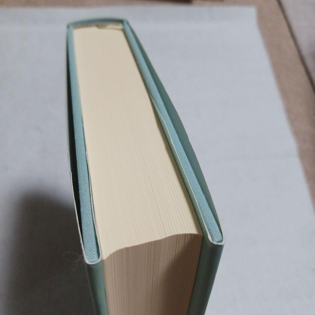 富岡多惠子集 1