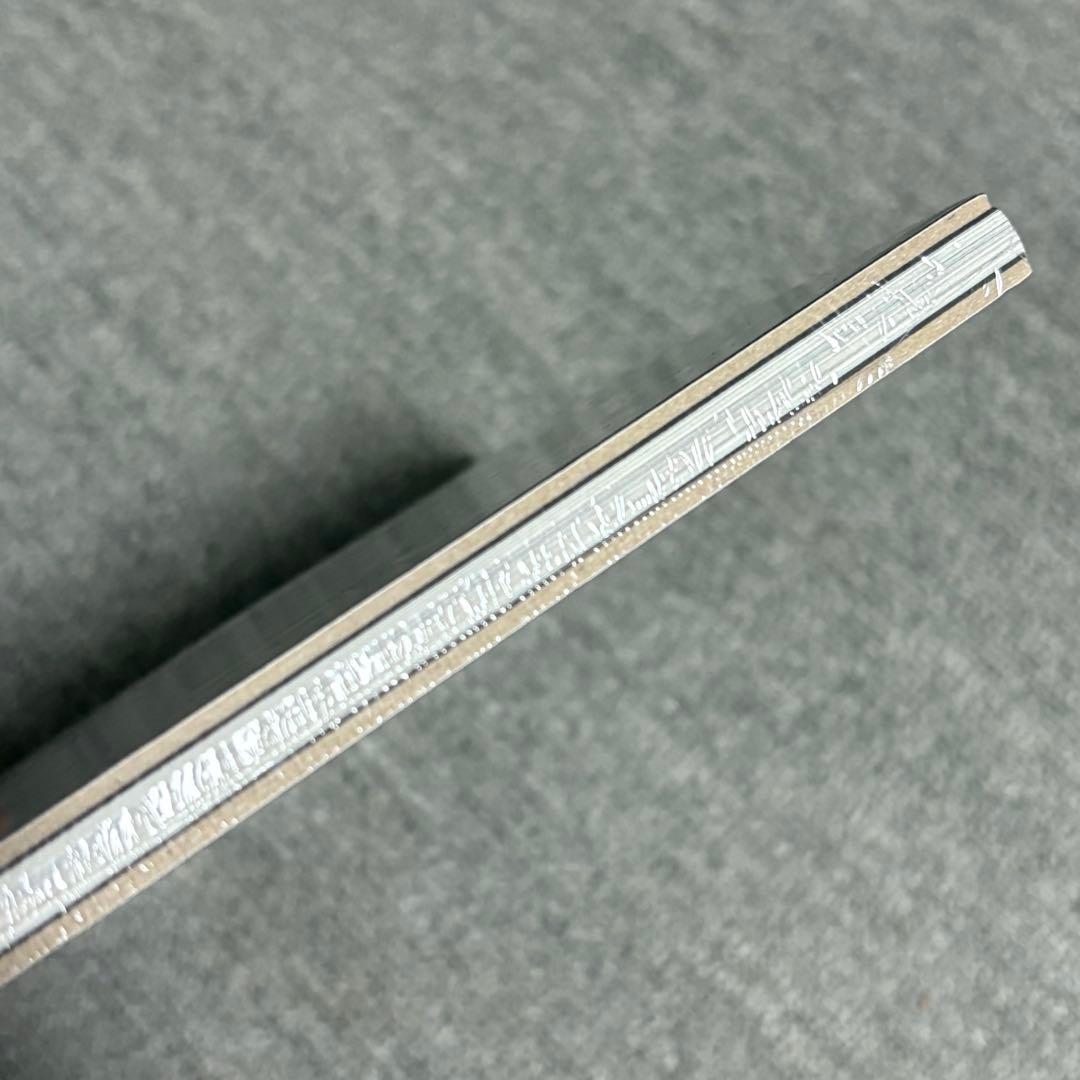 YESUNG Spring Falling 限定盤 新品未開封