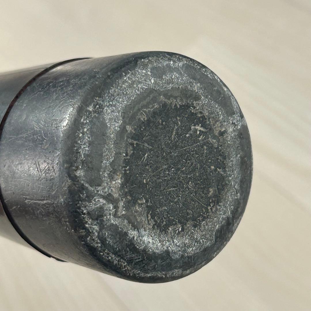 ミズノ MIZUNO ビヨンドマックスレガシー 80cm ミドルバランス