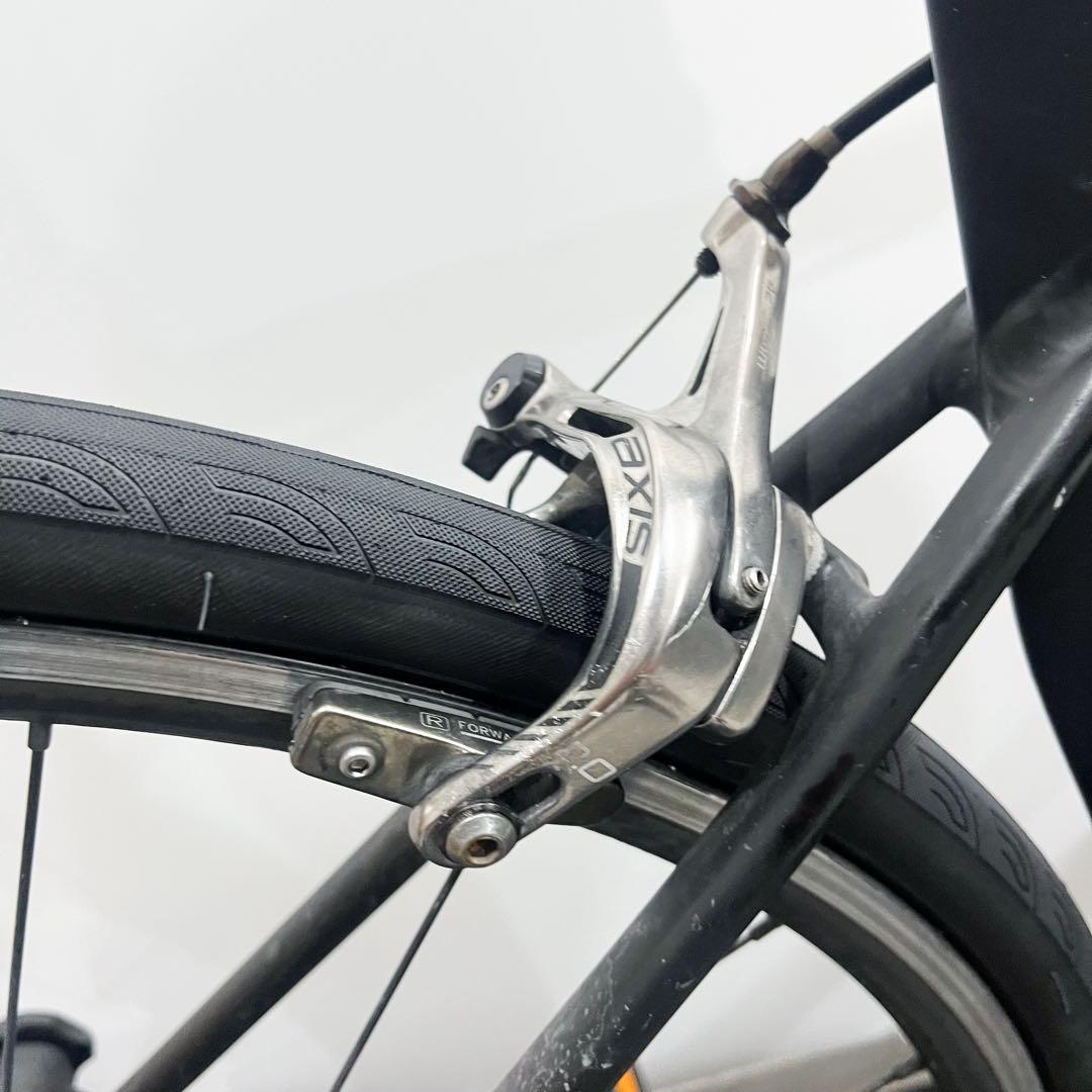 自転車本体 SPECIALIZED Allez DSW SL Sprint Comp2017