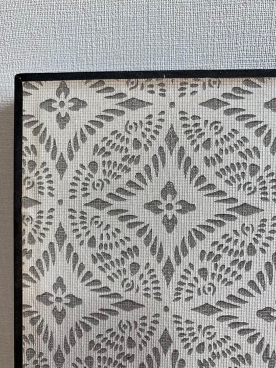 雛人形 雛祭り 江戸木目込み人形 寿峰 正絹 桃の節句 3月3日 お雛様