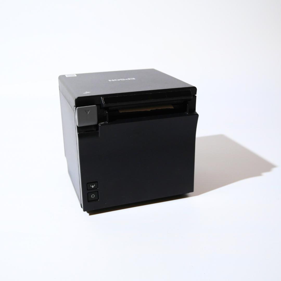 EPSON エプソン レシートプリンター、 ディスプレイ、ドロアー セット