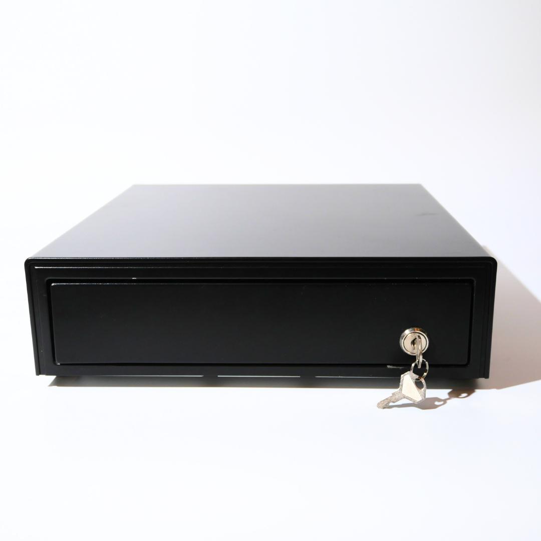 EPSON エプソン レシートプリンター、 ディスプレイ、ドロアー セット