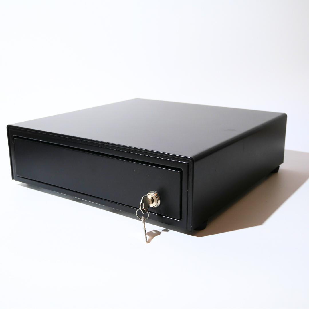 EPSON エプソン レシートプリンター、 ディスプレイ、ドロアー セット