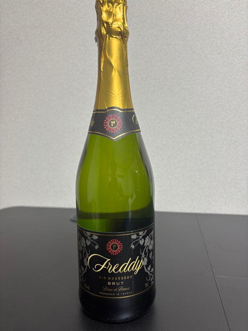 【未開封】スパークリングワイン 12本セット 辛口中心 飲み比べ まとめ売り①