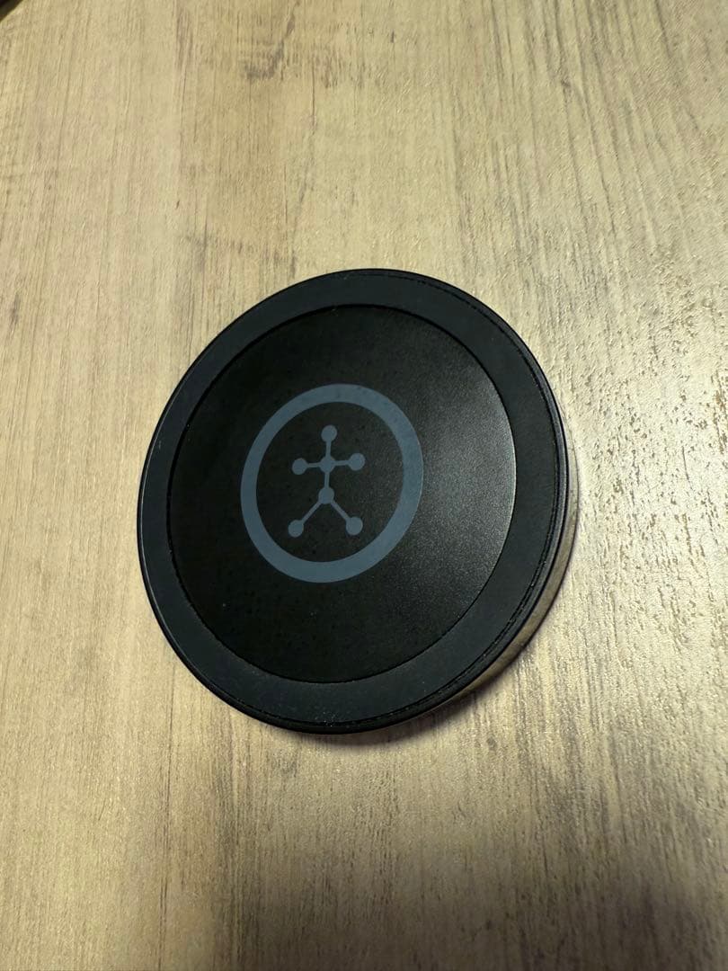 ミズノ　ブラストモーション　BLAST BASEBALL