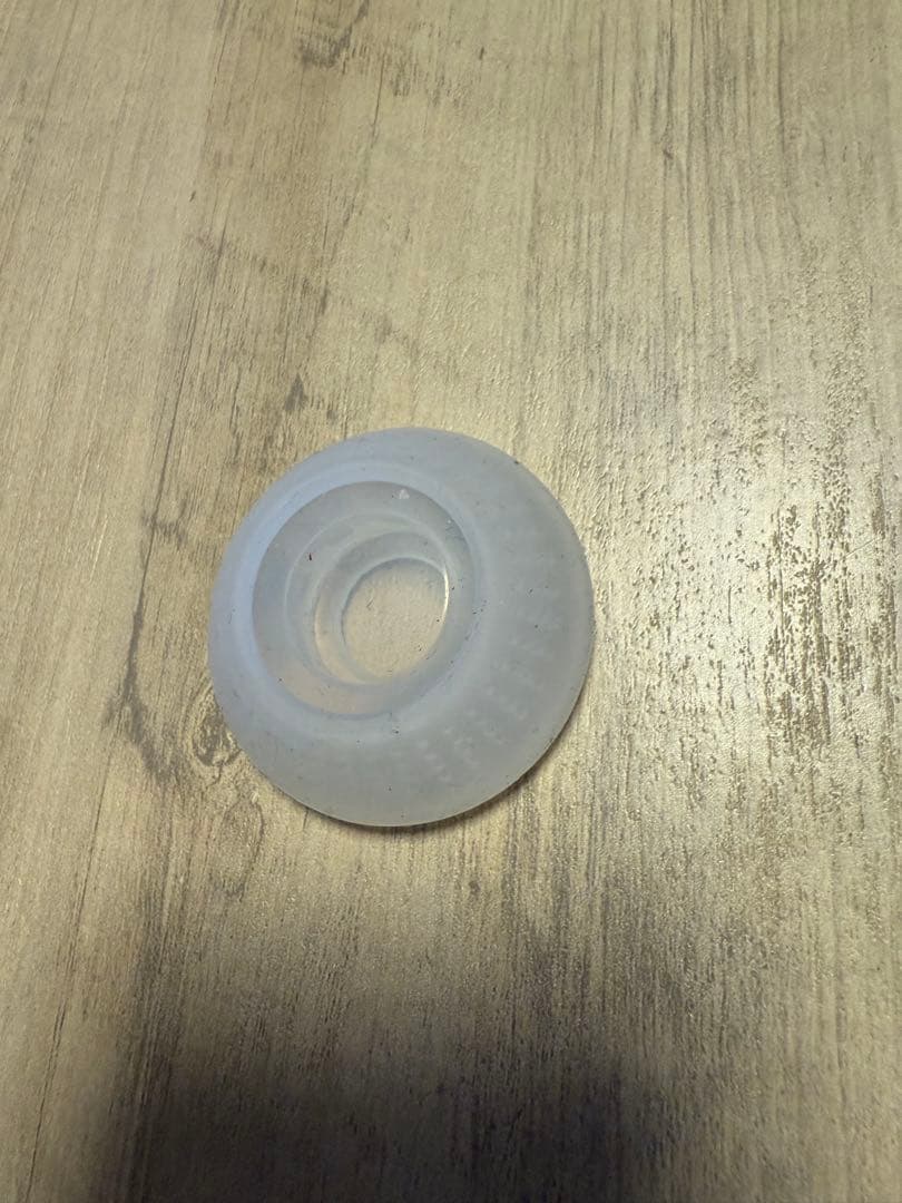 ミズノ　ブラストモーション　BLAST BASEBALL