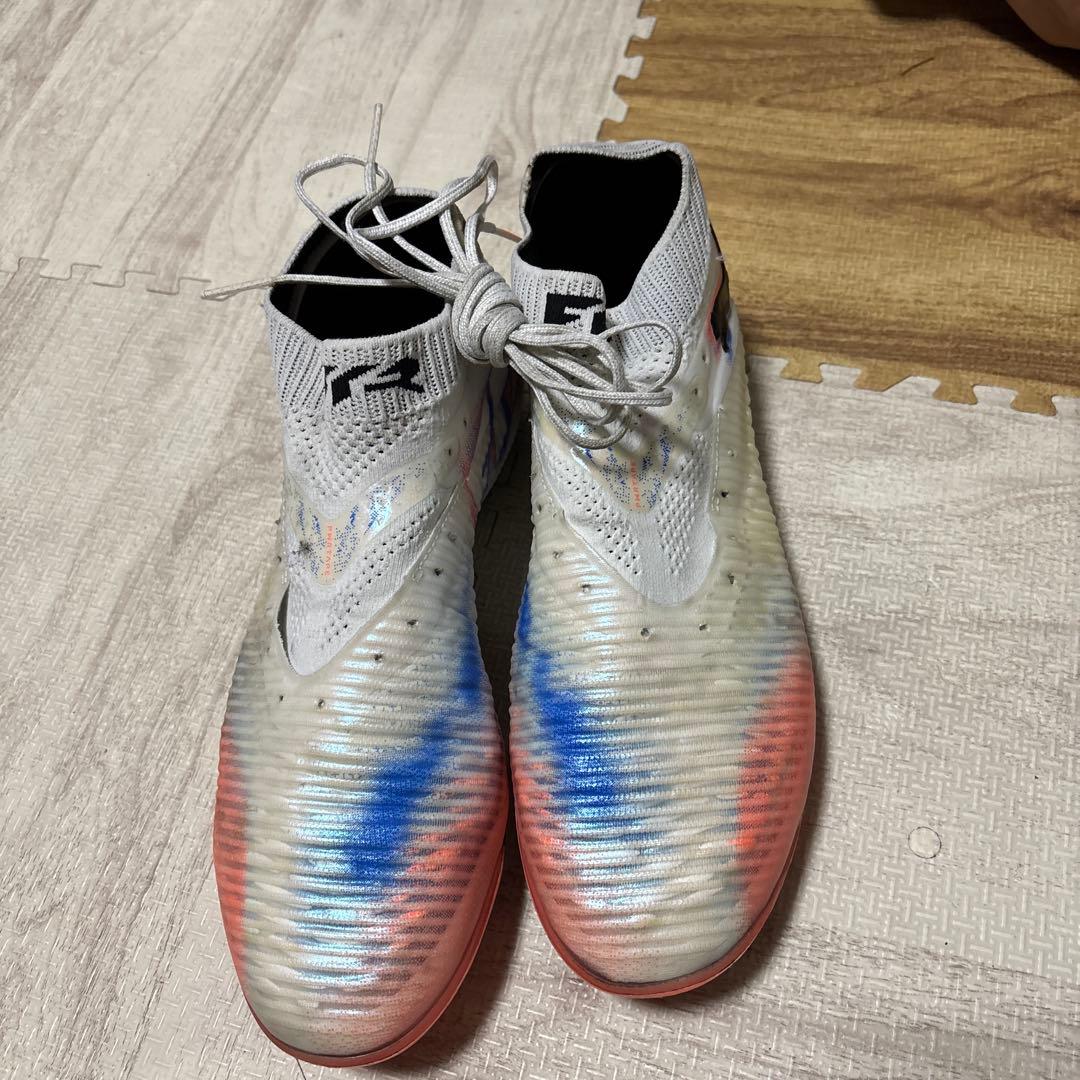 Puma Future Z 1.3 サッカーシューズ