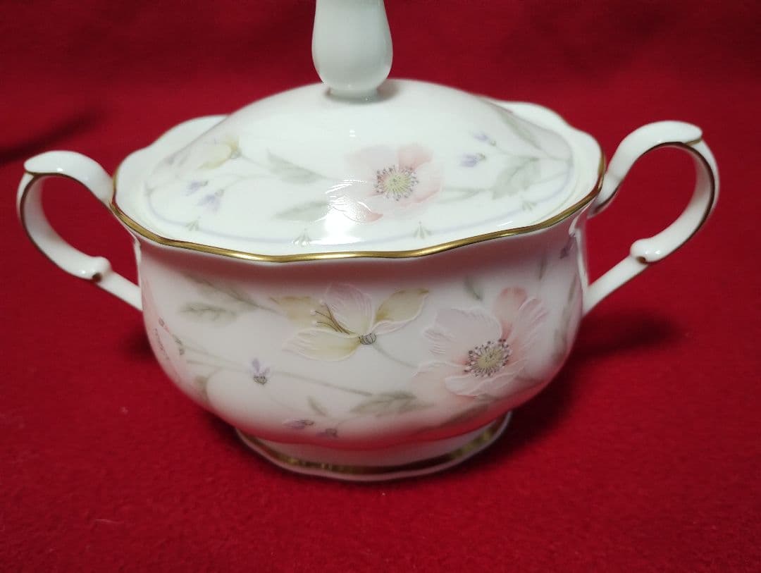 ナルミパステル　セット