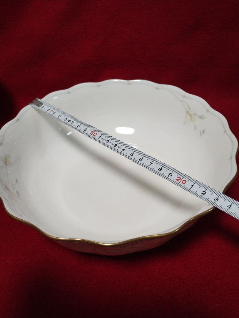 ナルミパステル　セット